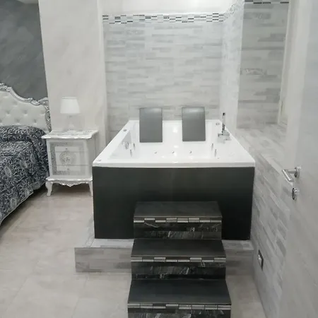 Duomo House Apartment
